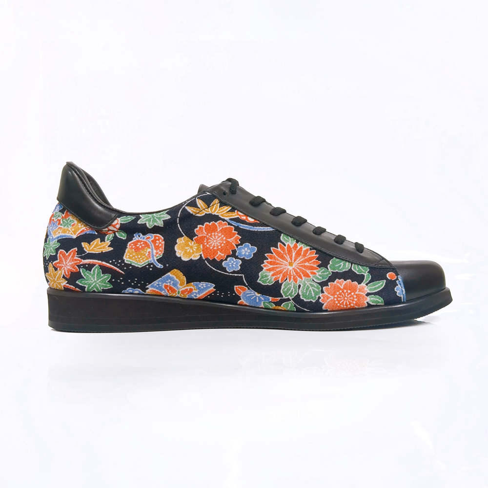 Products – TOKYO KIMONO SHOES