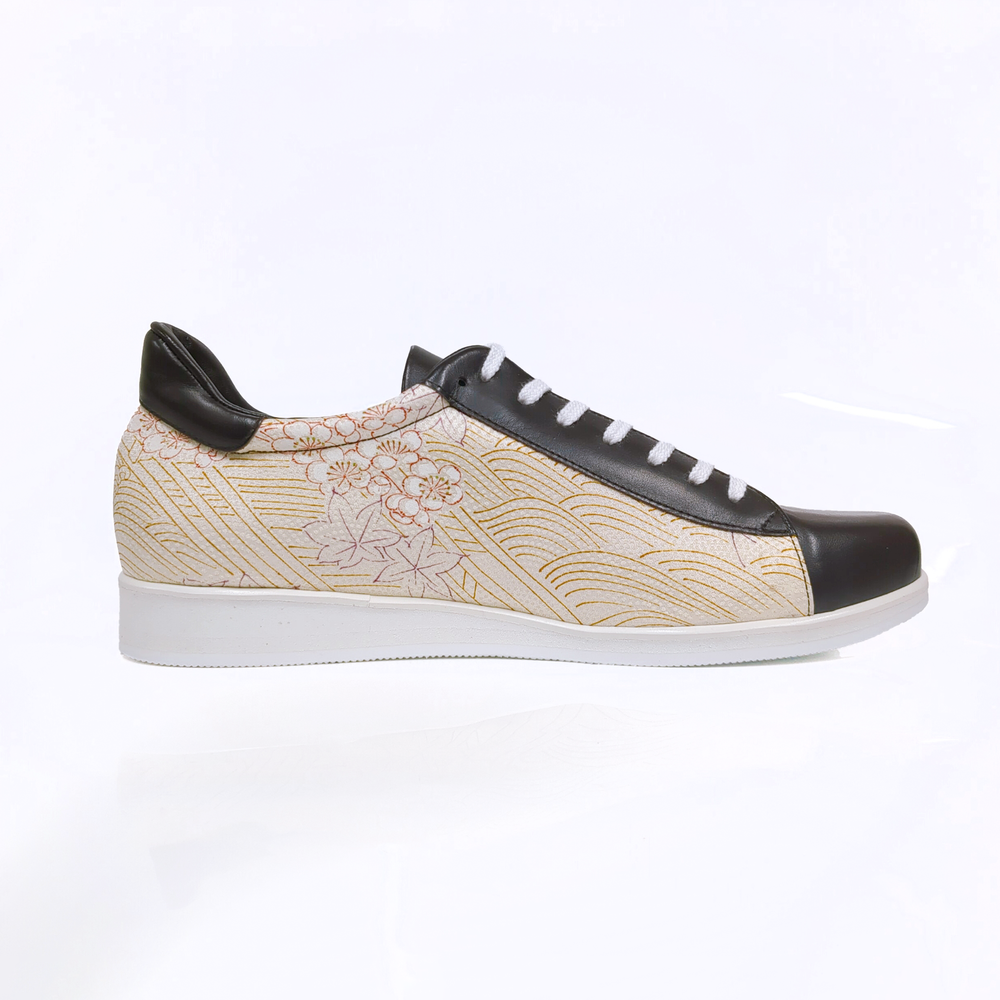 All Products – TOKYO KIMONO SHOES