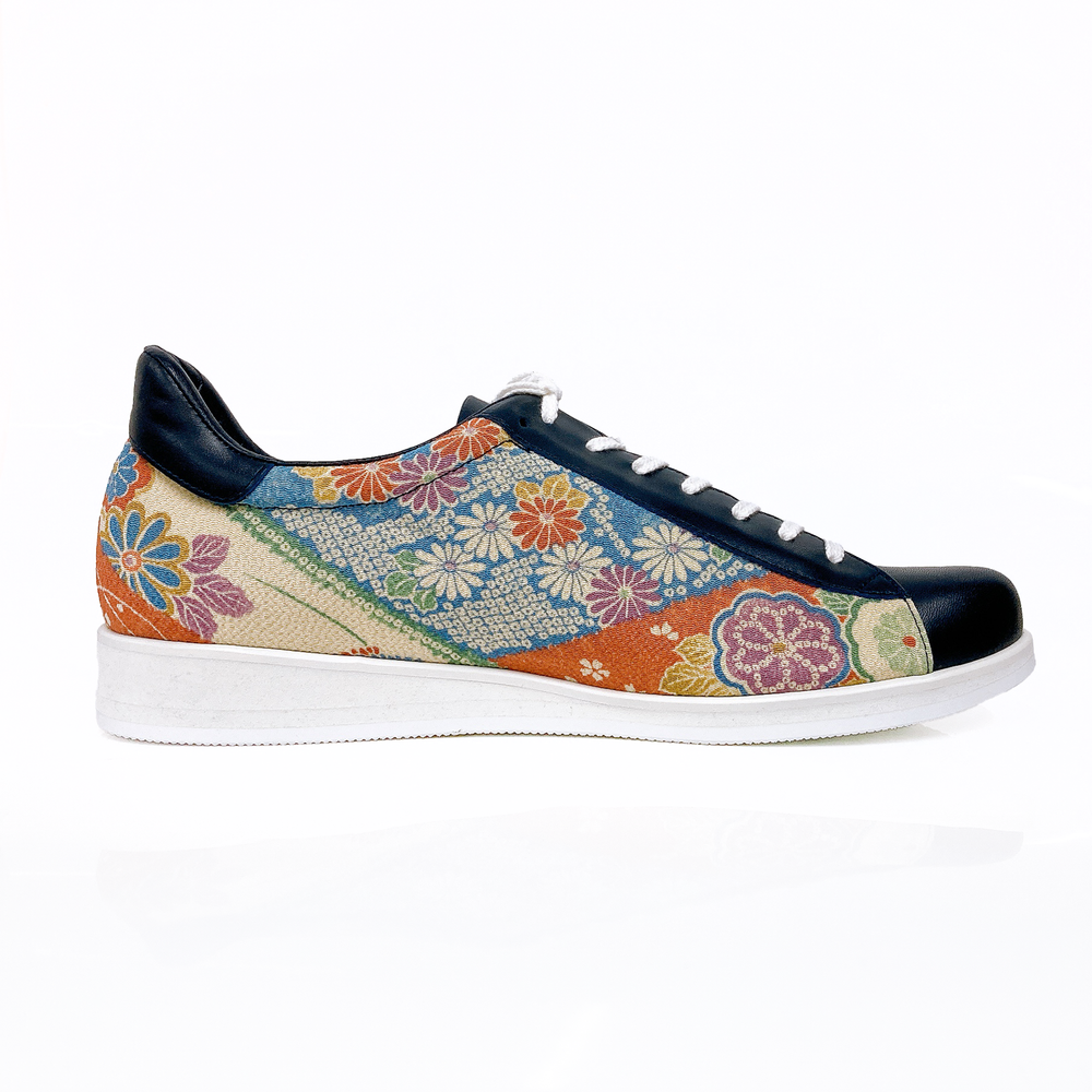 Products – TOKYO KIMONO SHOES