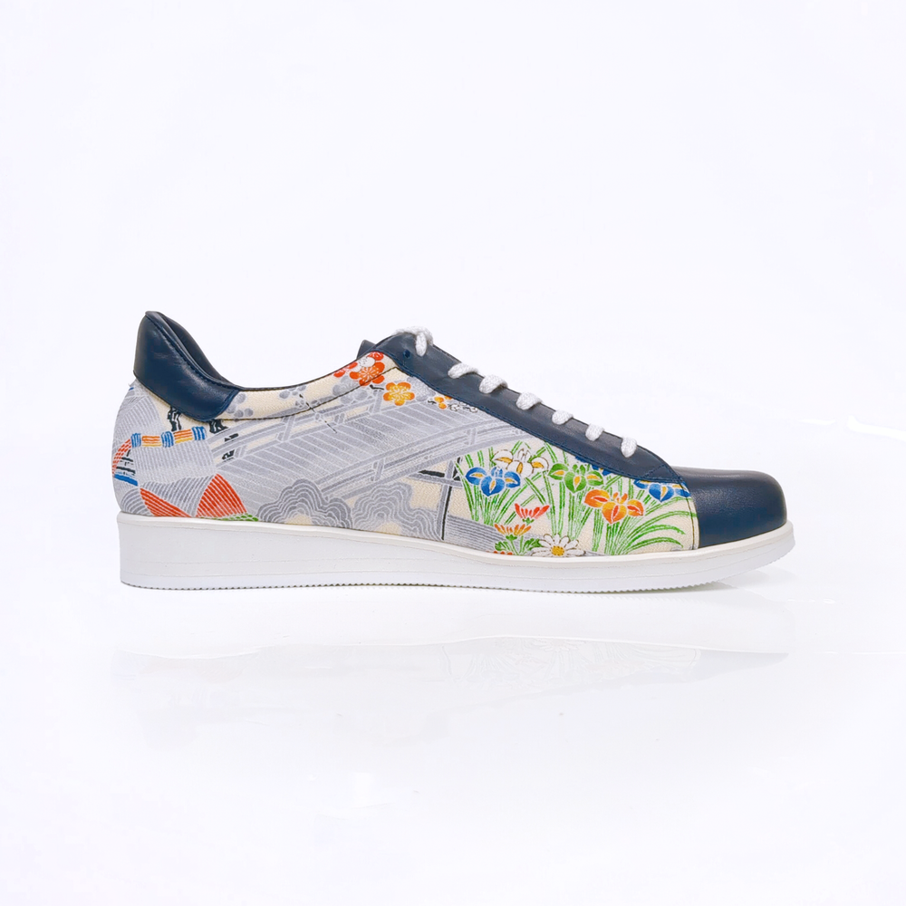 TOKYO KIMONO SHOES