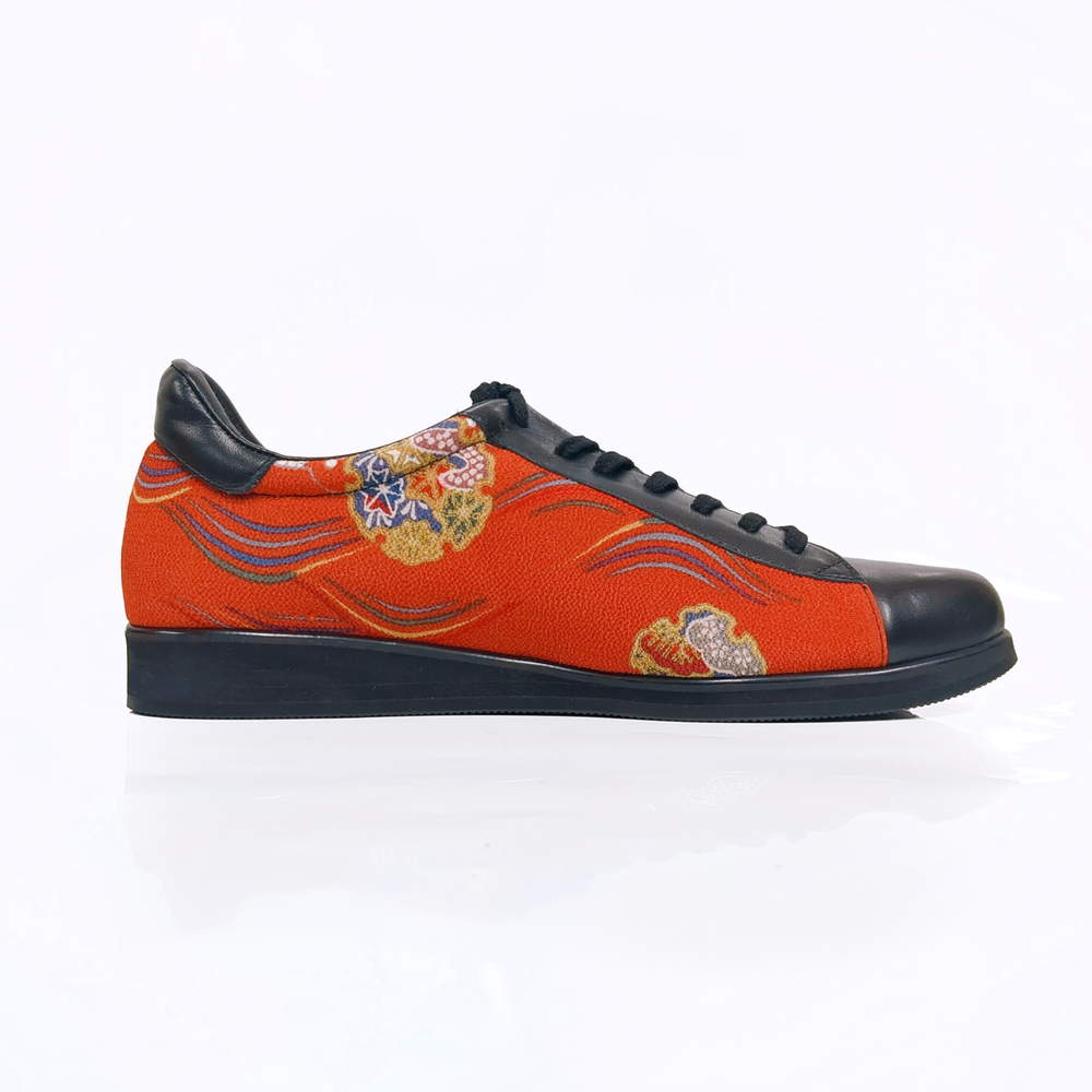 全ての商品 – TOKYO KIMONO SHOES
