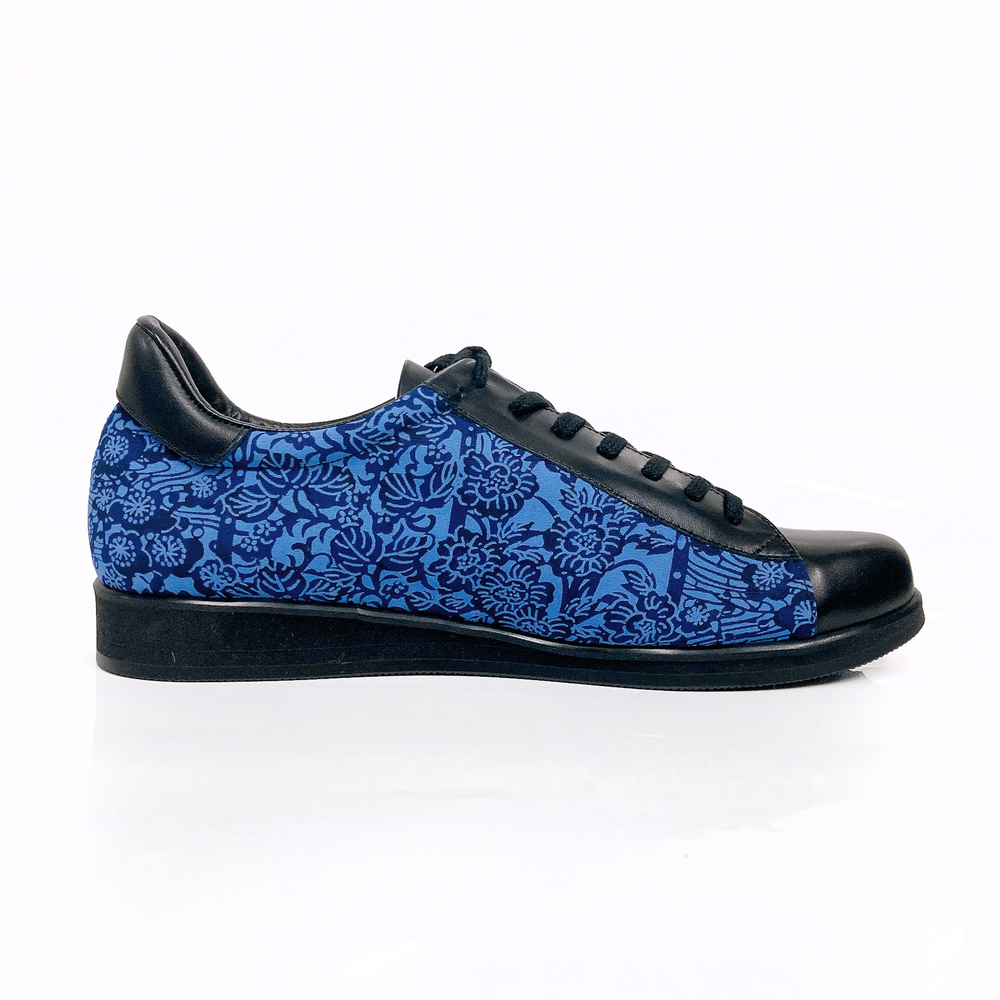 All Products – TOKYO KIMONO SHOES