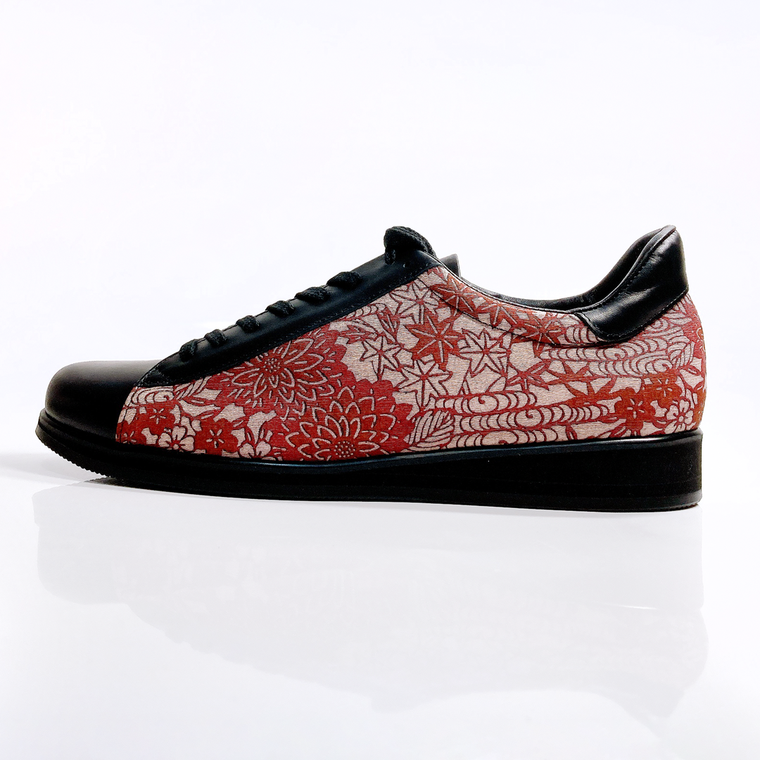 nanamica ONLINE STORE│