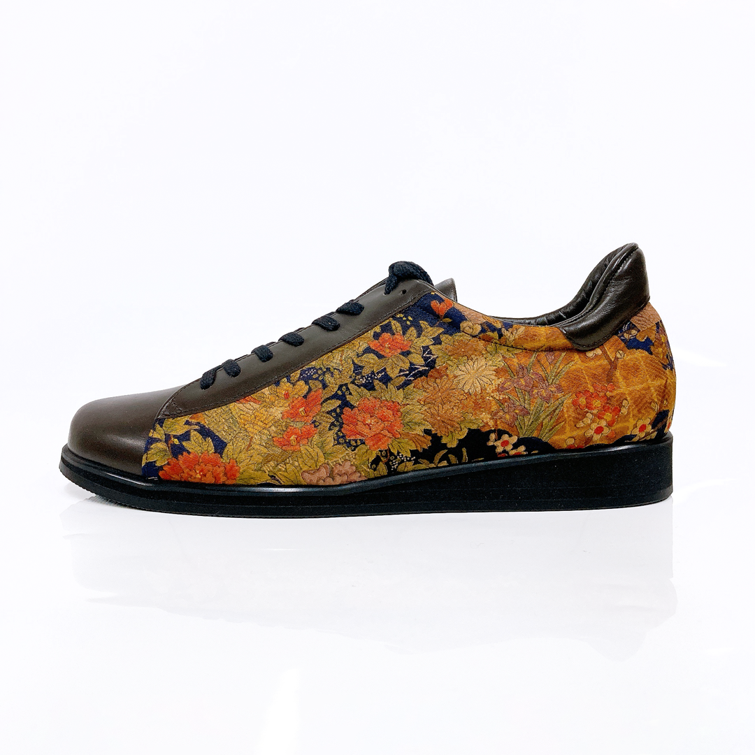 商品 – TOKYO KIMONO SHOES
