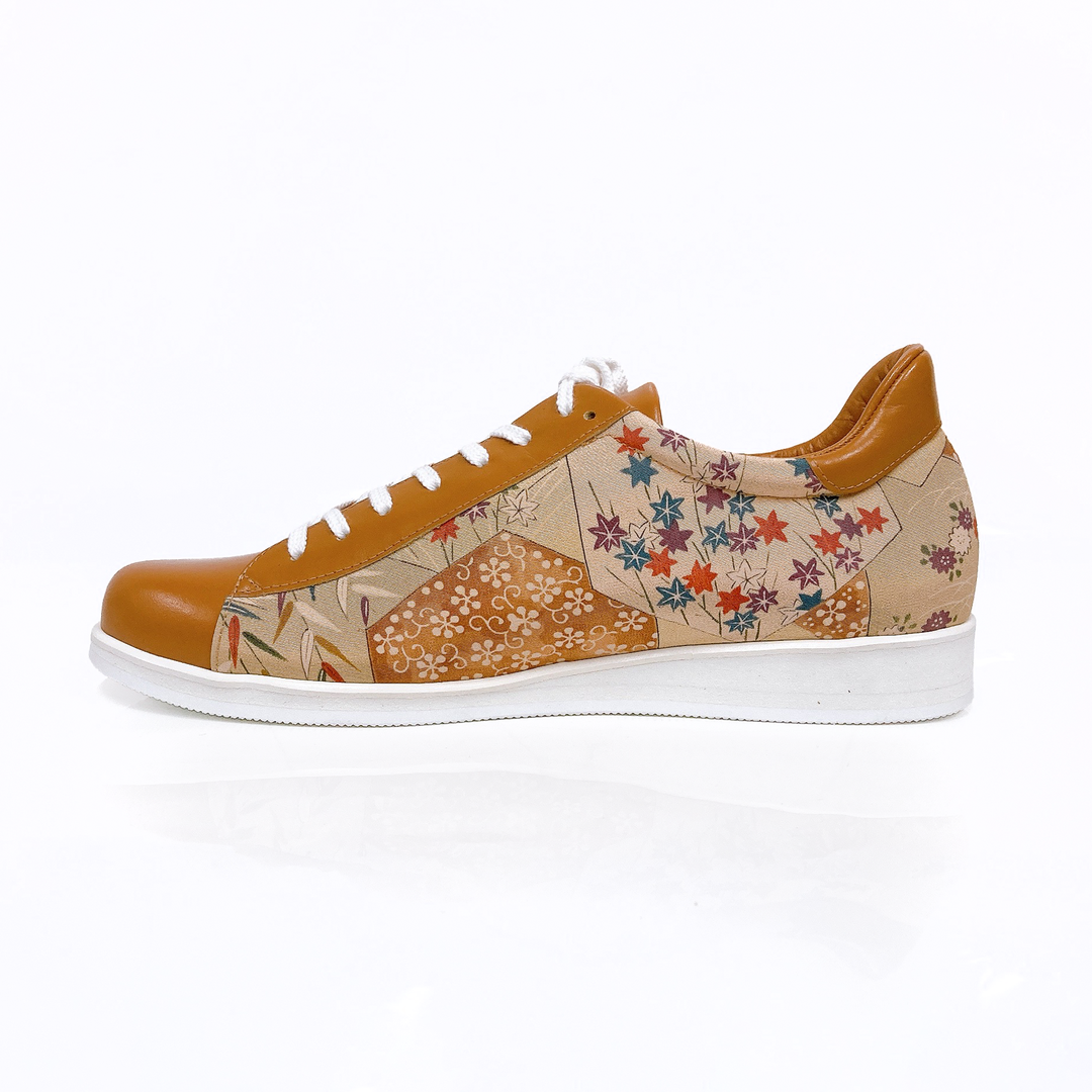 はきもの TOKYO KIMONO SHOES