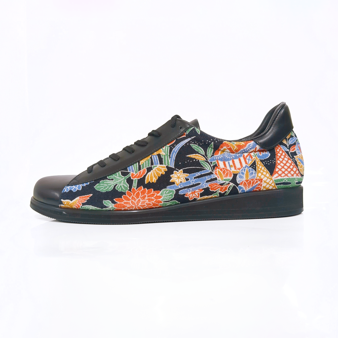 All Products – TOKYO KIMONO SHOES