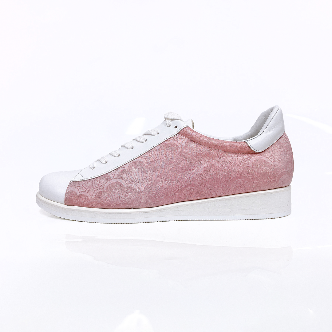 TOKYO KIMONO SHOES