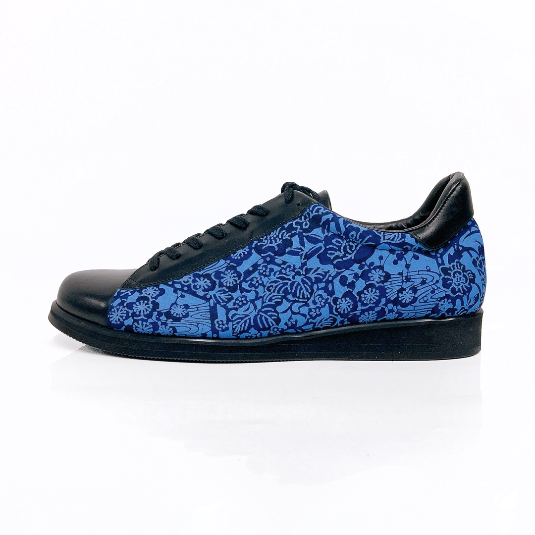はきもの TOKYO KIMONO SHOES