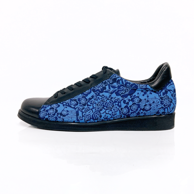 TOKYO KIMONO SHOES