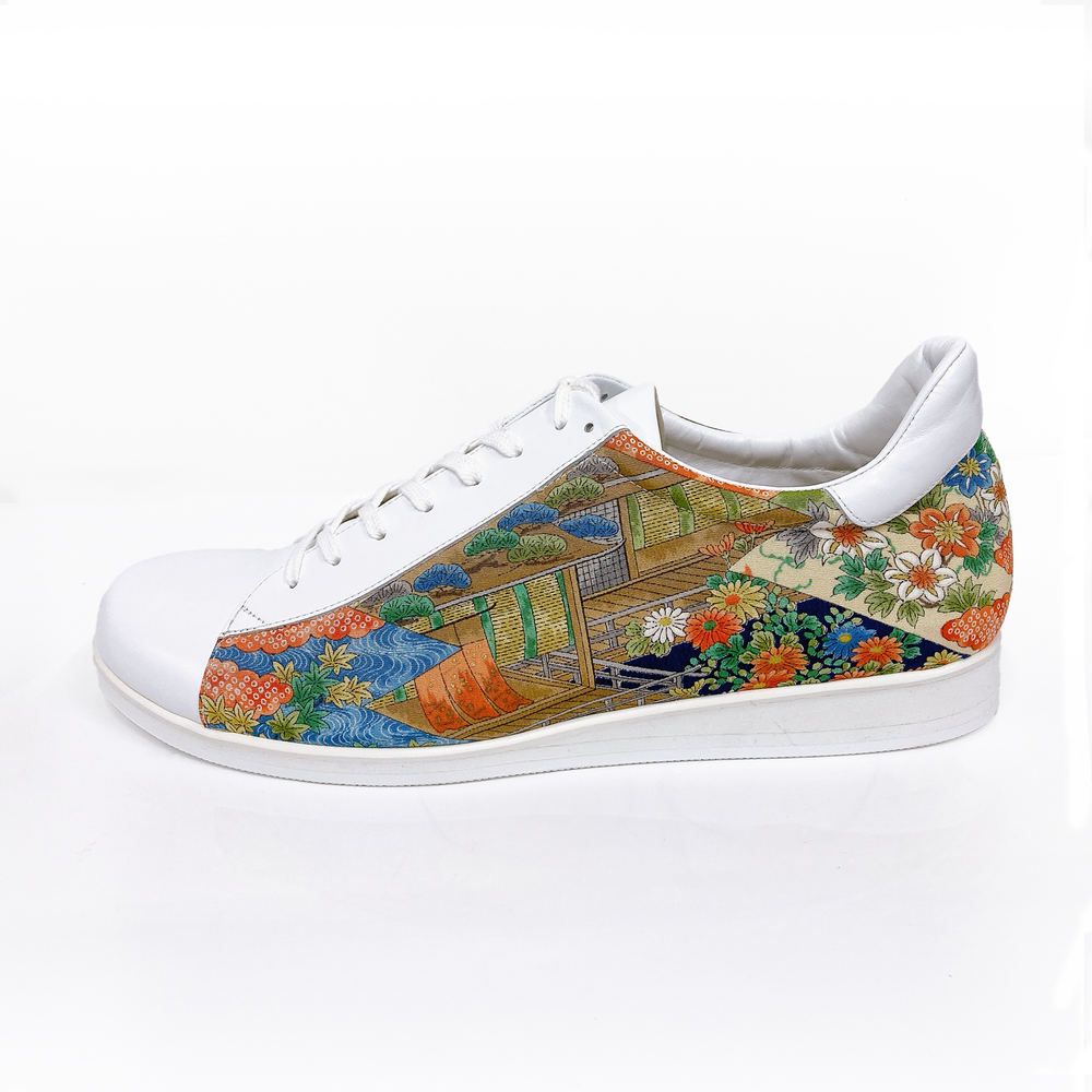 All Products – TOKYO KIMONO SHOES