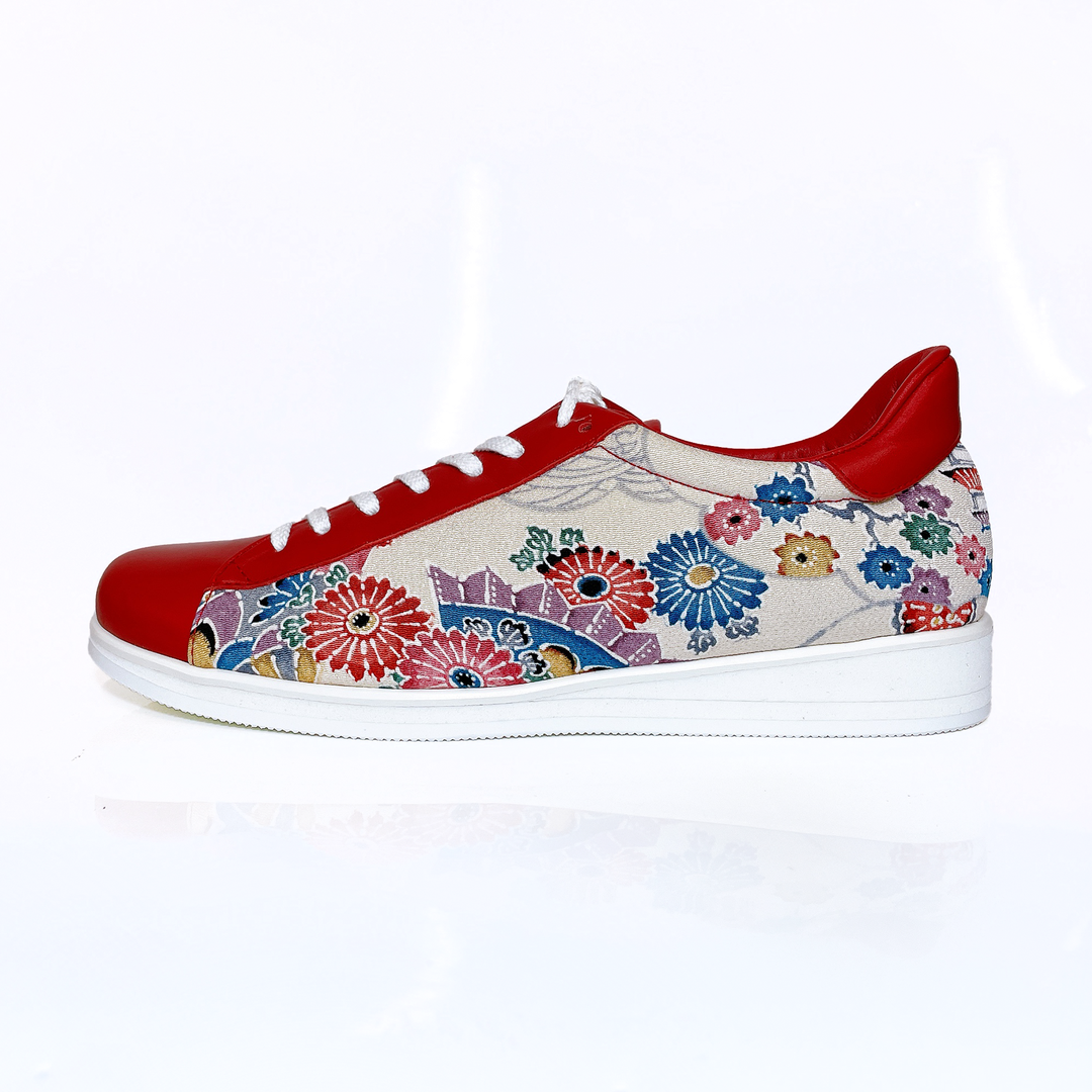 All Products – TOKYO KIMONO SHOES