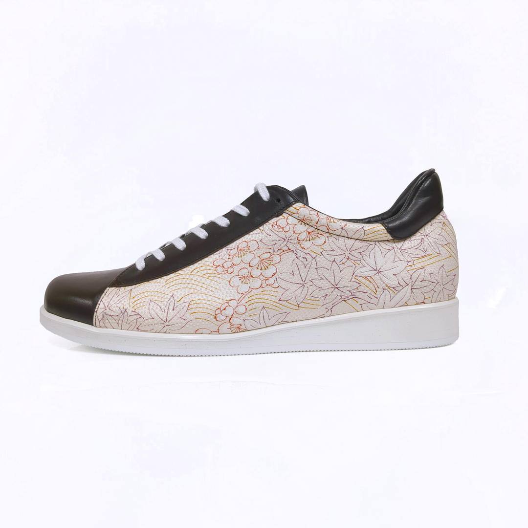 商品 – TOKYO KIMONO SHOES
