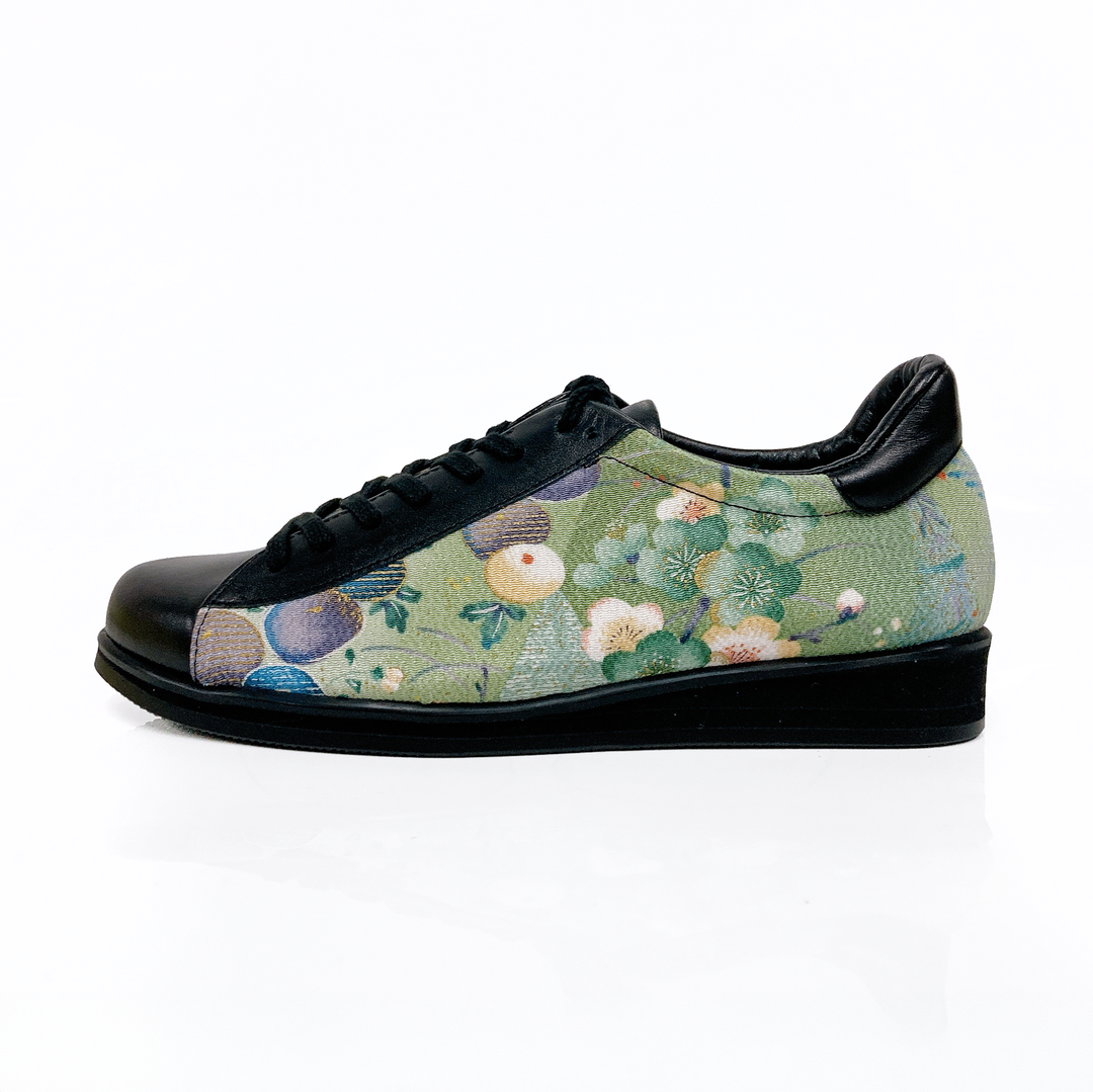 Products – TOKYO KIMONO SHOES