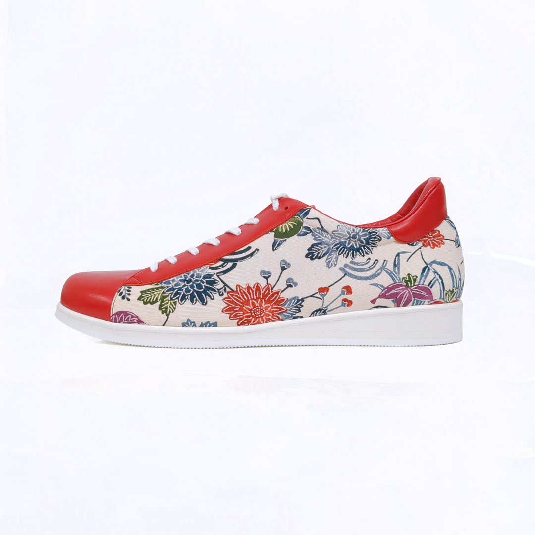 All Products – TOKYO KIMONO SHOES