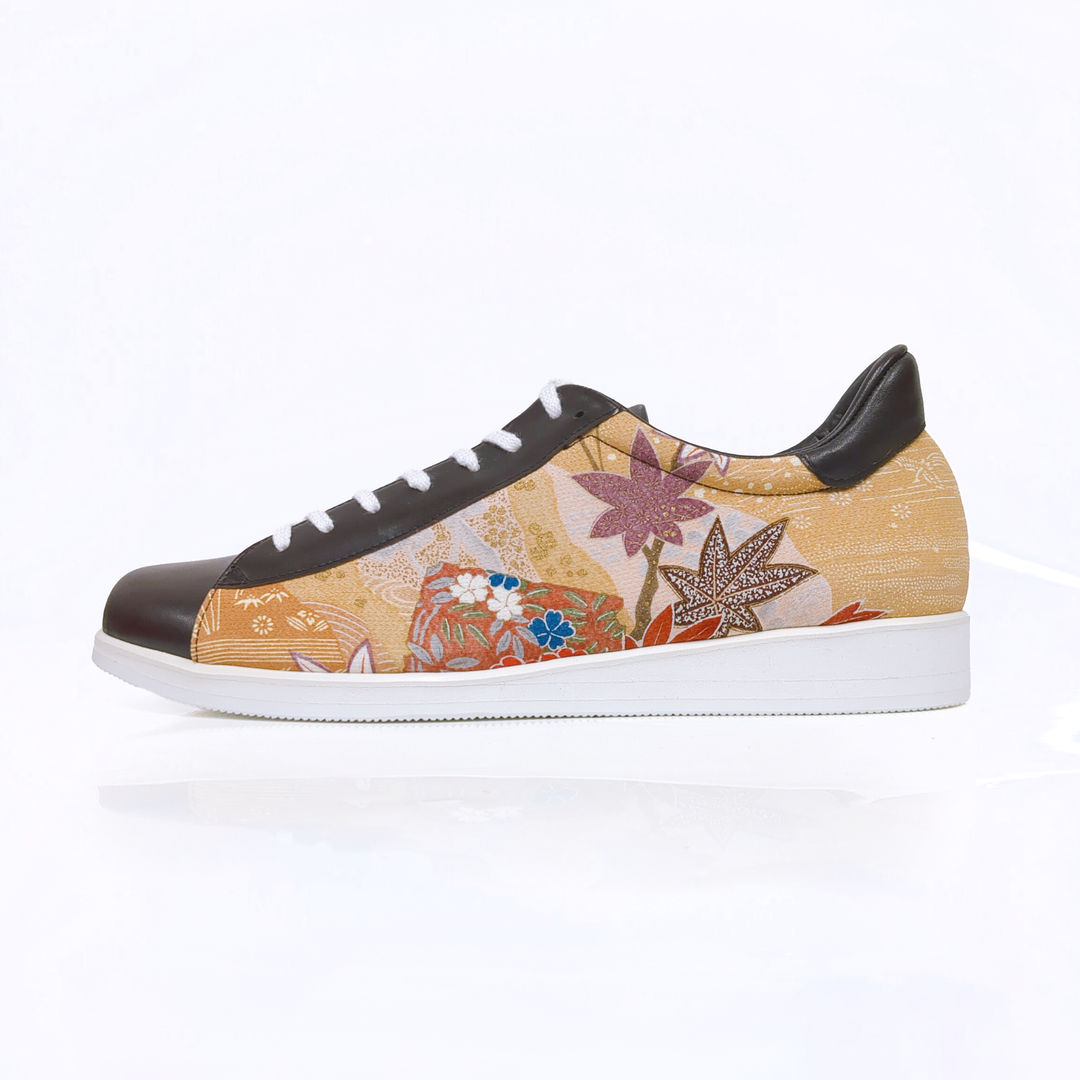 Products – TOKYO KIMONO SHOES
