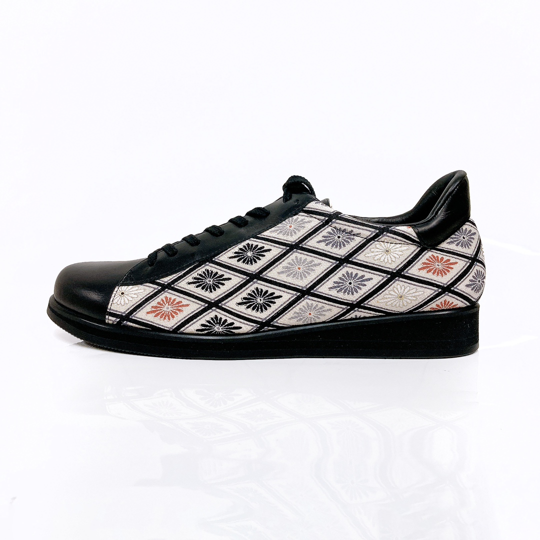 商品 – TOKYO KIMONO SHOES 商品 – TOKYO KIMONO SHOES