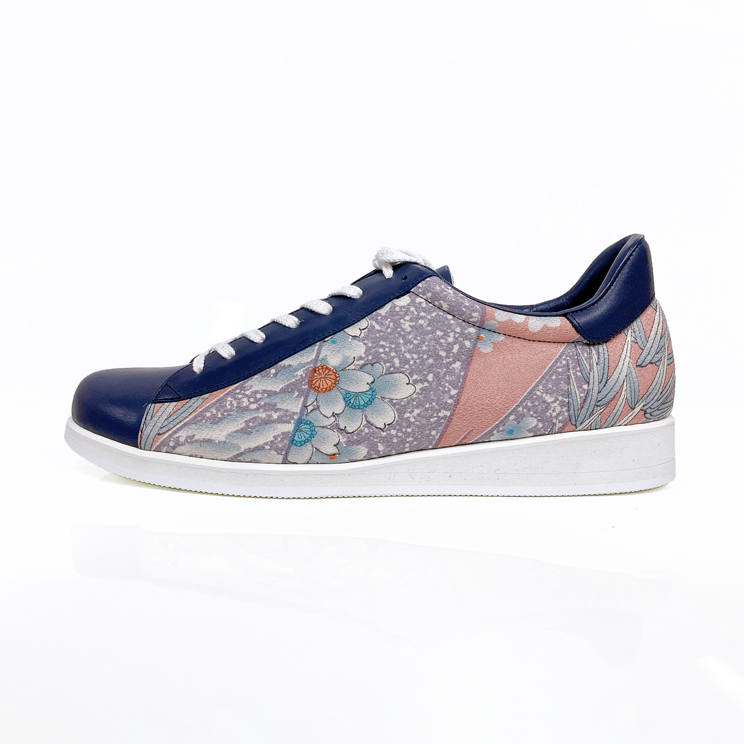 TOKYO KIMONO SHOES