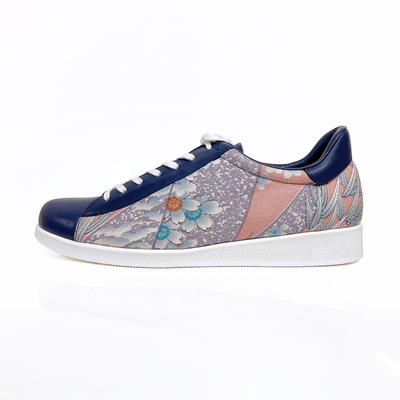 はきもの 全ての商品 – TOKYO KIMONO SHOES