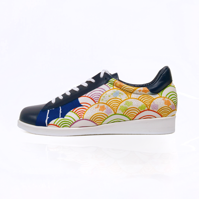 All Products – TOKYO KIMONO SHOES