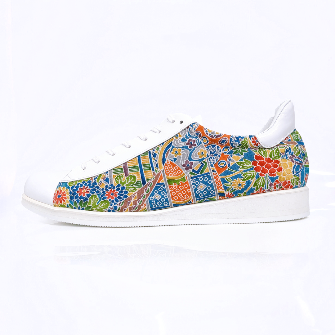 全ての商品 – TOKYO KIMONO SHOES