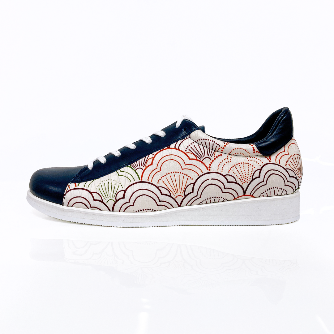 Products – Page 2 – TOKYO KIMONO SHOES