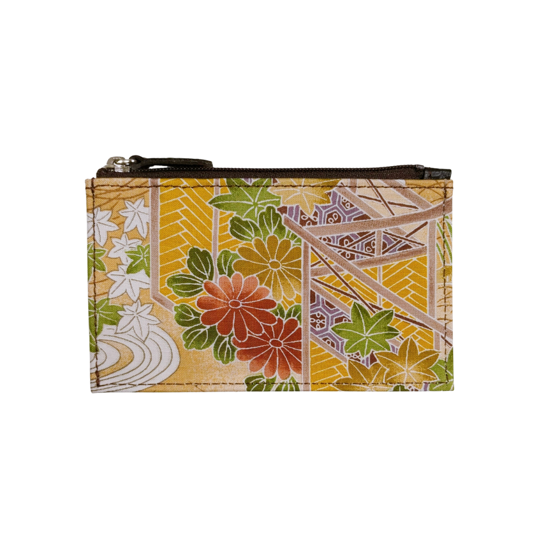 全ての商品 – TOKYO KIMONO SHOES