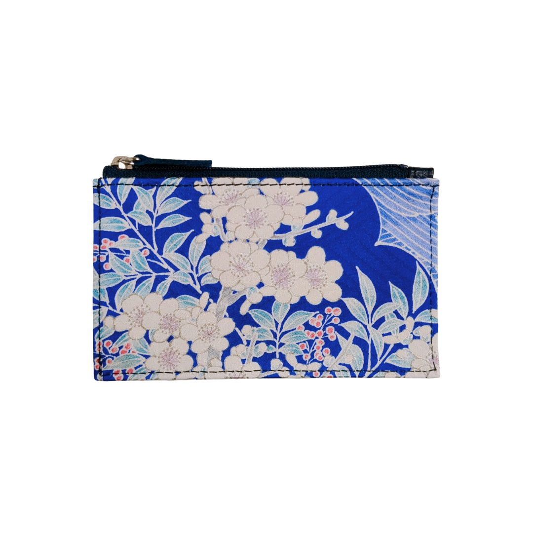 TOKYO KIMONO SHOES