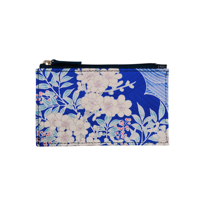 TOKYO KIMONO SHOES
