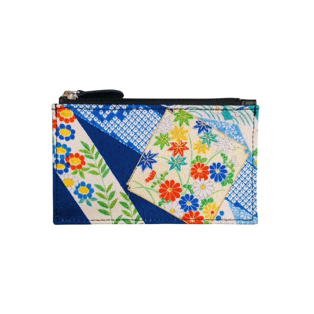 All Products – TOKYO KIMONO SHOES