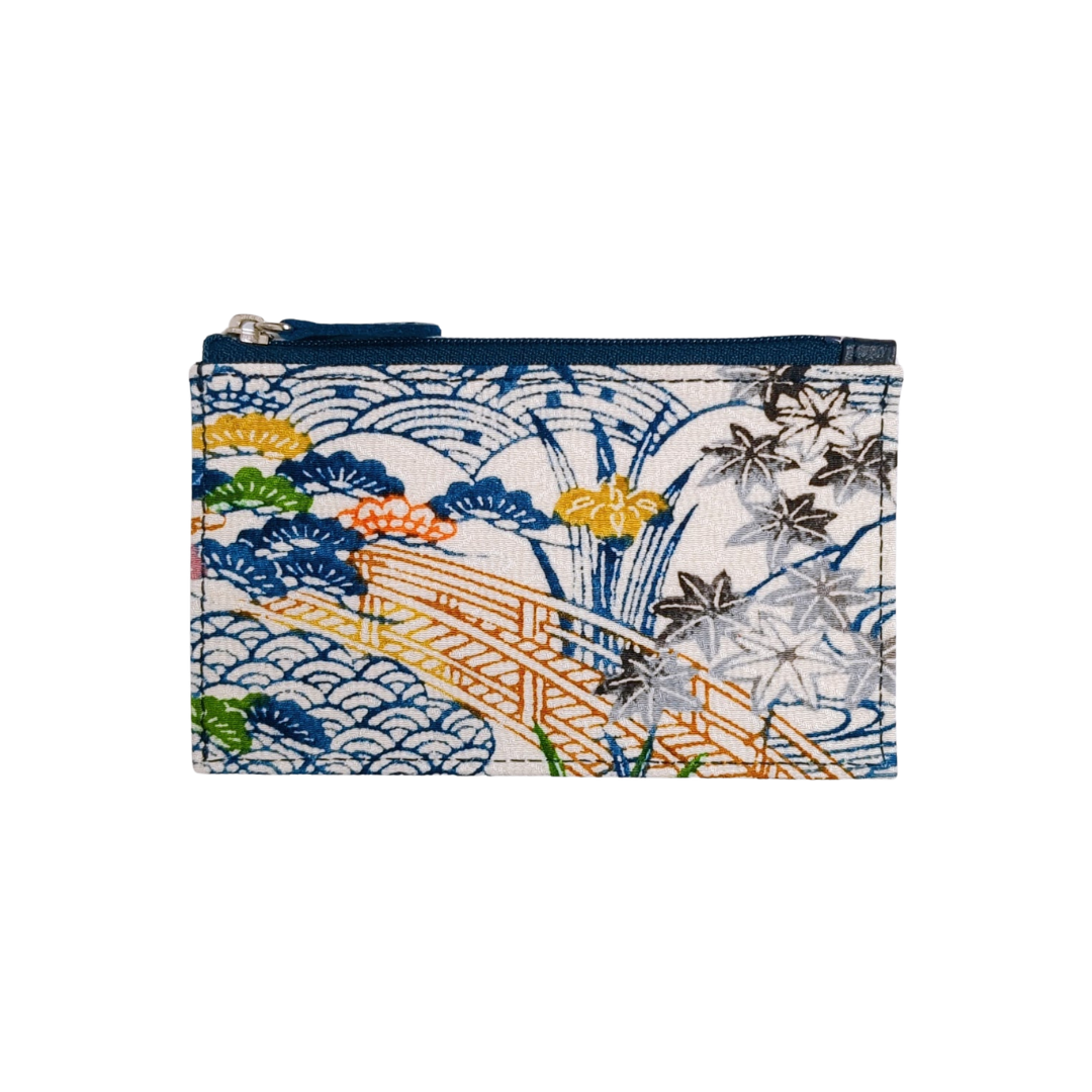 全ての商品 – TOKYO KIMONO SHOES