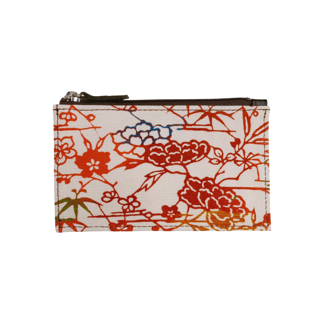 TOKYO KIMONO SHOES