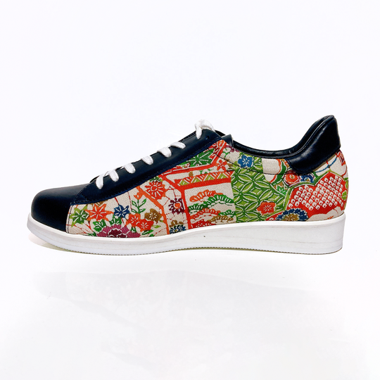 【限定版】Gamesense Sonar Kimono Edition新品未開封 RIre_7b55f1d5-2c19-4afc-a751-