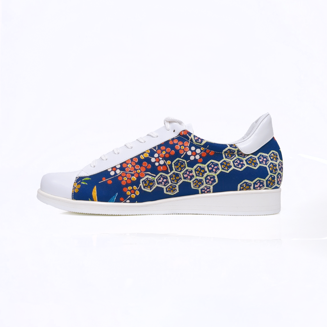 All Products – TOKYO KIMONO SHOES