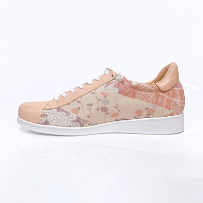 Cherry Blossom WR014K (Kimono, Pink)