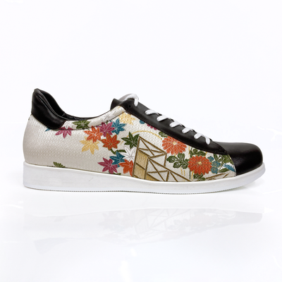 Acorn WR002K (Kimono, Darkbrown)