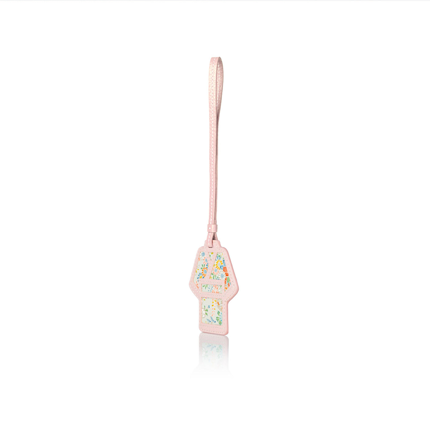 Kimono Charm Pink 001