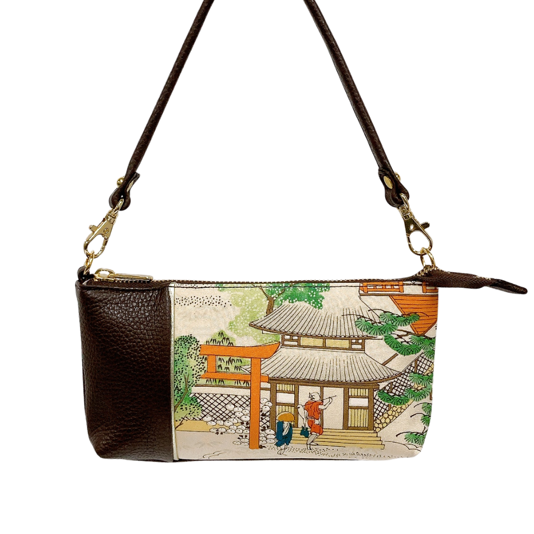 【着物用バッグ&靴】 z-bag-tome-b50c-01.jpg