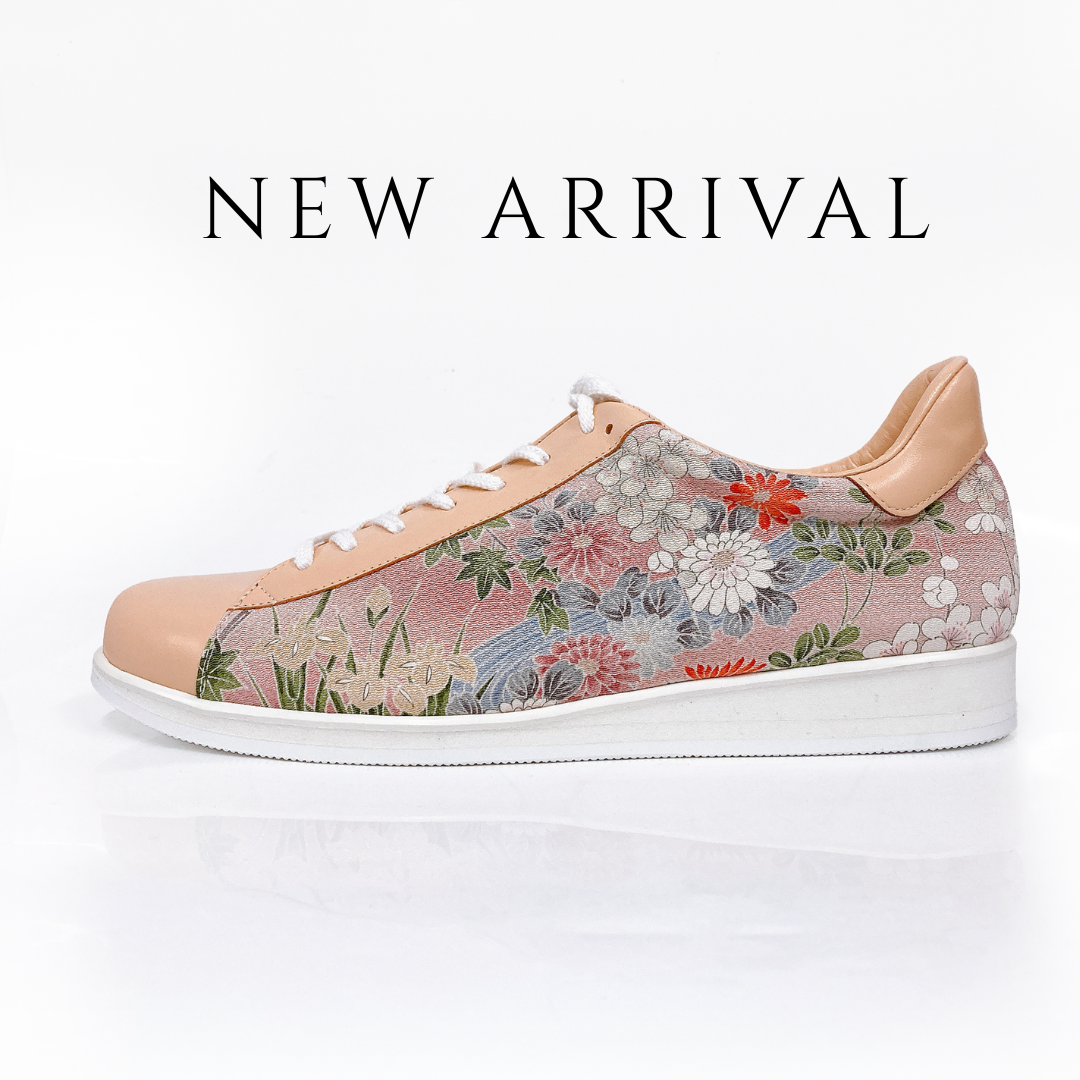 【New】Cherryblossom012K〔Kimono,Pink〕